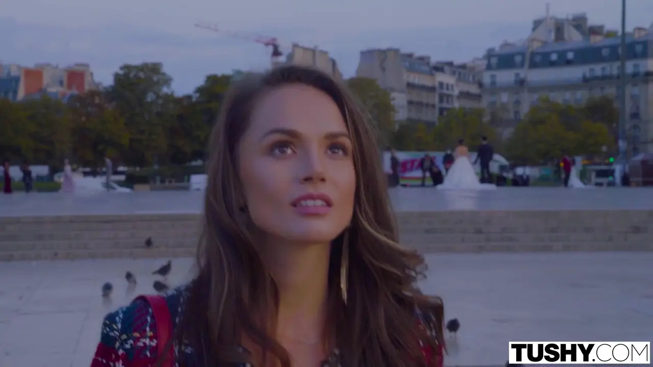 Tori Black Lets Him Cum Down Her Throat