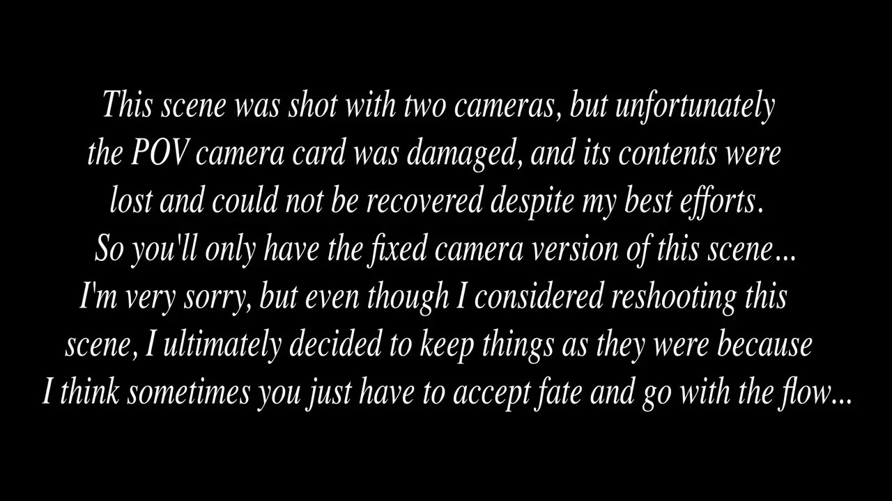 HaileyQueen_X Wakes Up And Gets Gangbanged