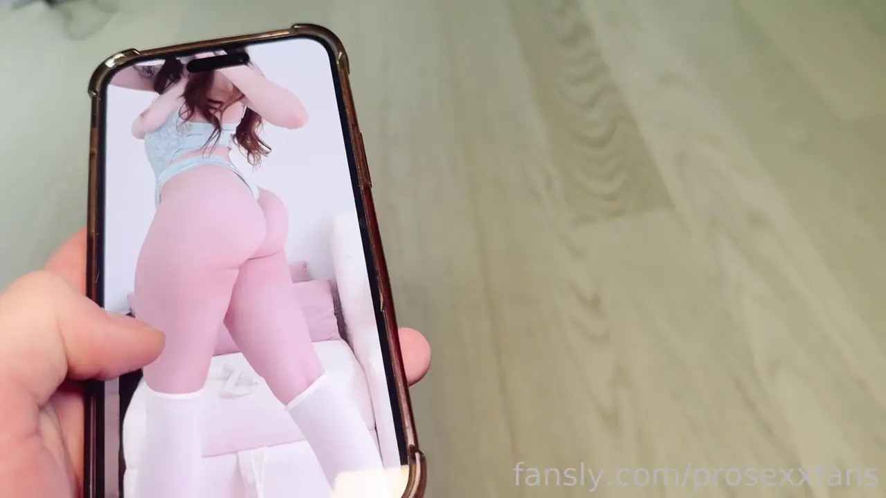 Rosie Rider Sucks And Fucks Her Neighbor - ePornLeak