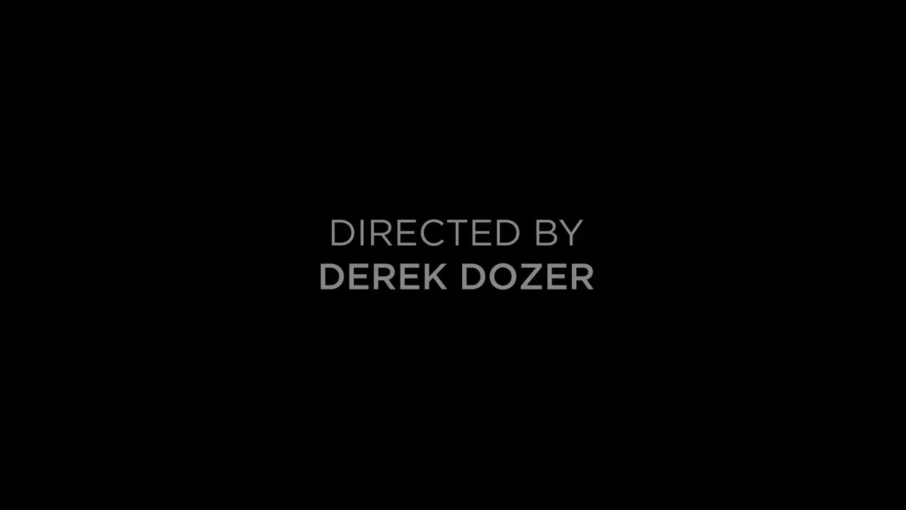 Alina Lopez Savors The Taste Of A BBC's Cum - ePornLeak