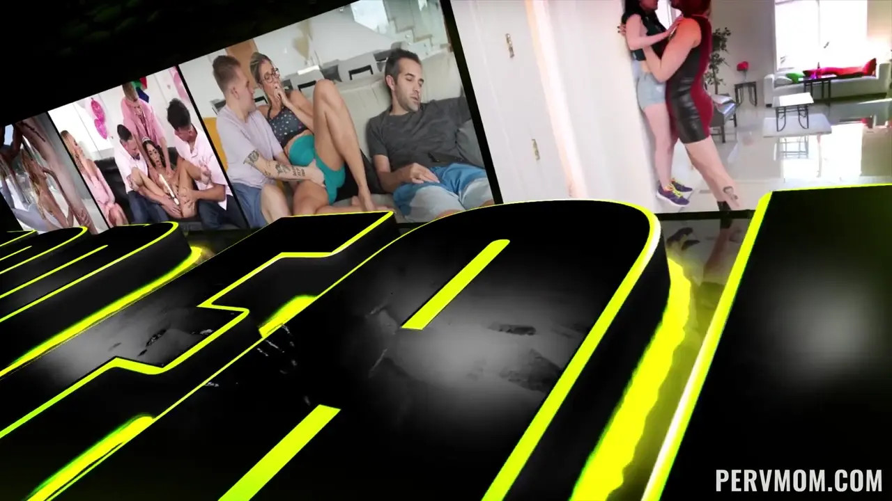 Horny Elizabeth Skylar Gets Another Creampie