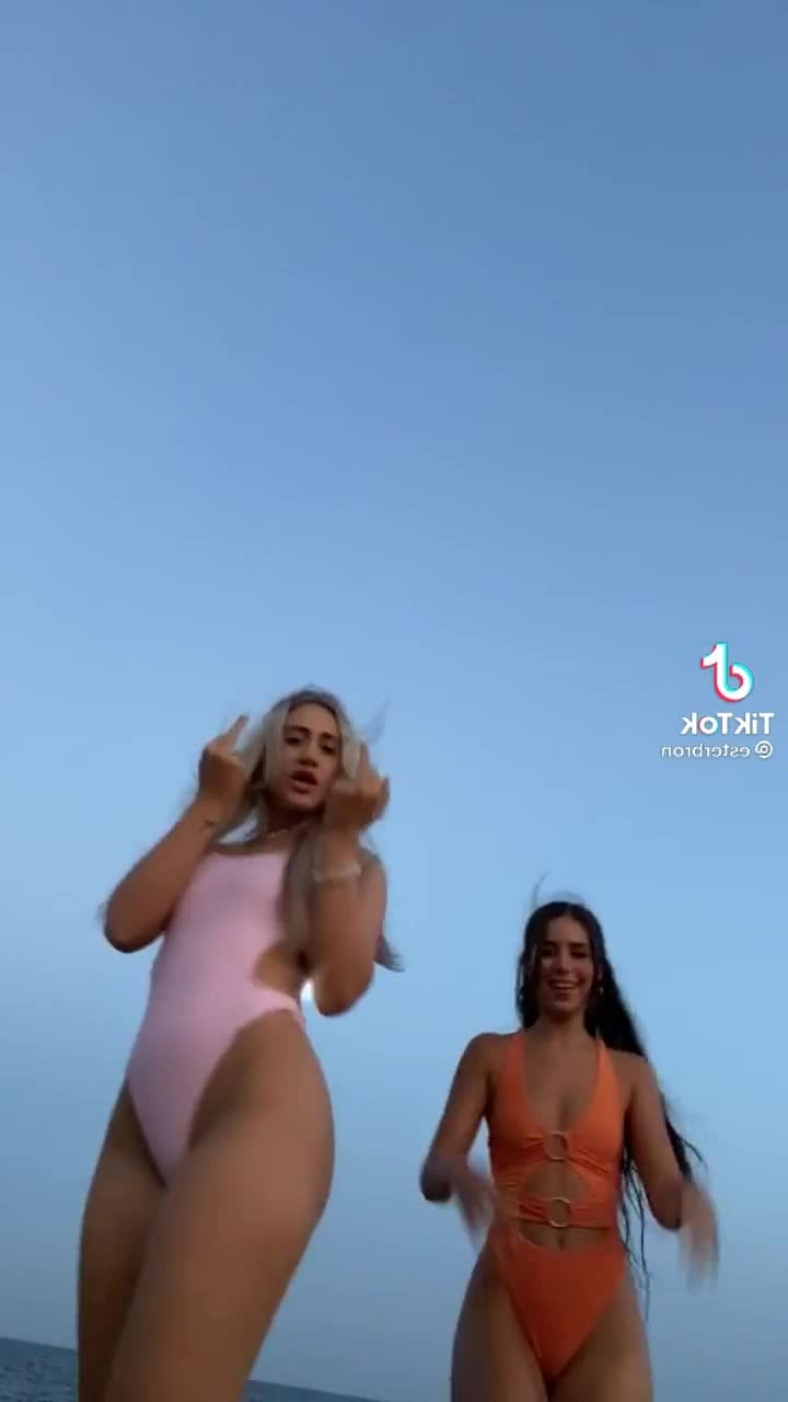 Emarr B [ emarrb ] - Tip  10 below to see the rest of this set