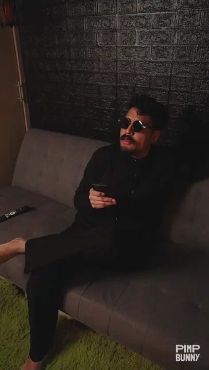 Fucking With This Amazing Busty Model - ePornLeak