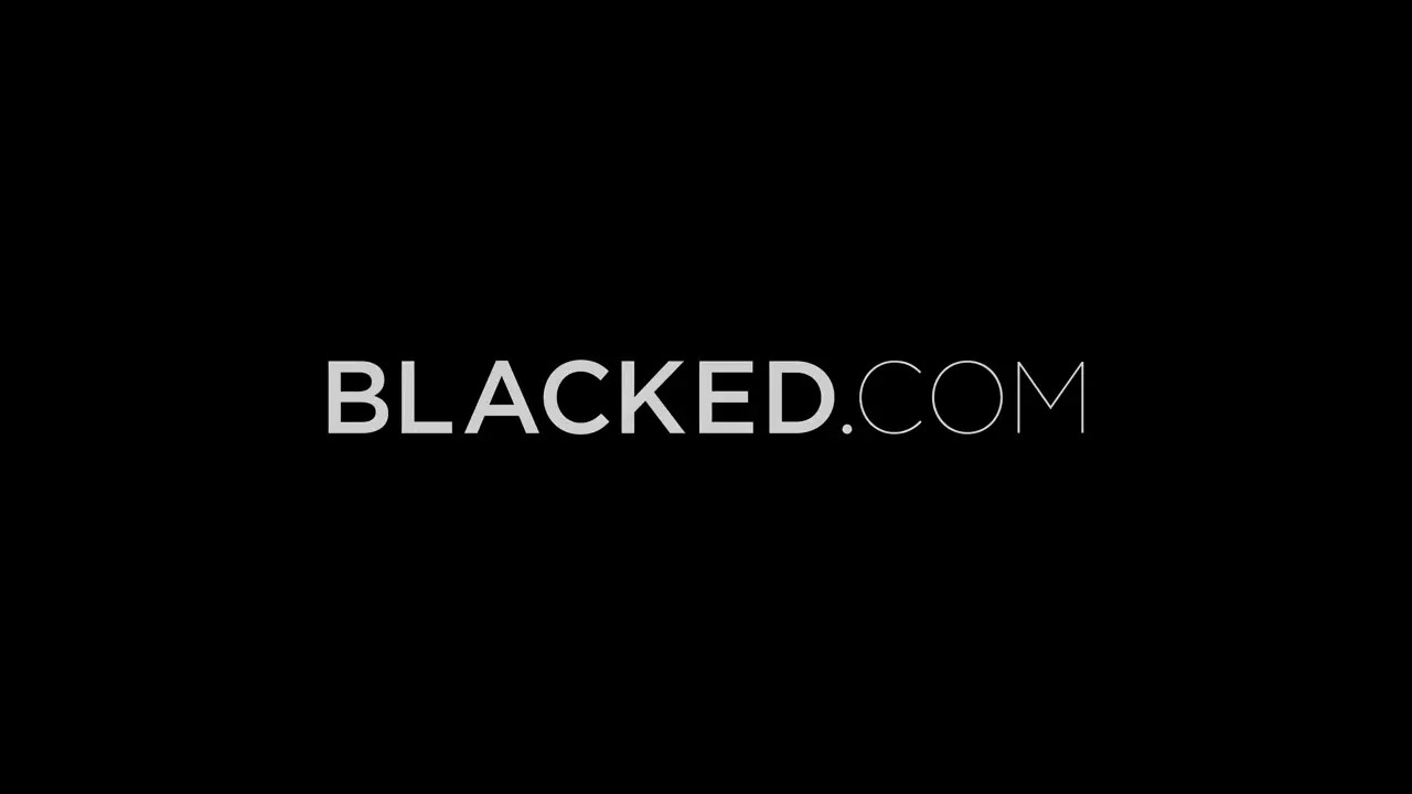 Valentina Nappi Wants Her Therapist's BBC