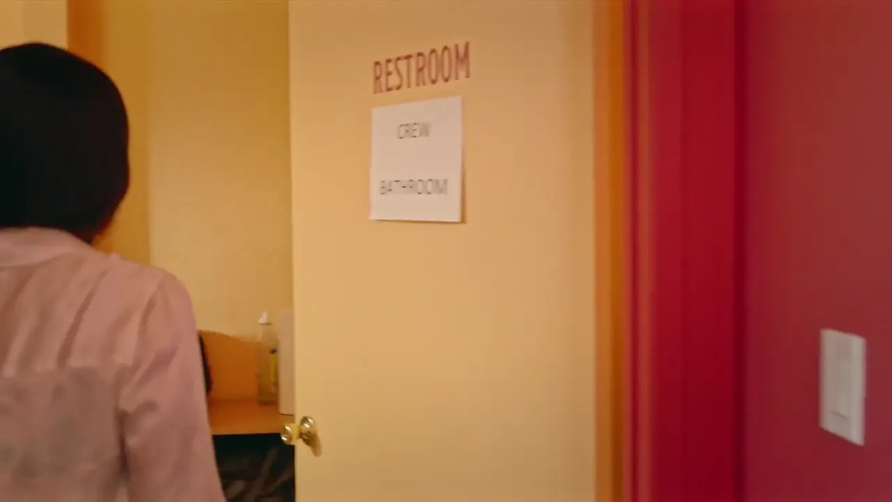 Raw and Real Kimmy Kimm's 2026 Leak Featuring Lesbian Desire  