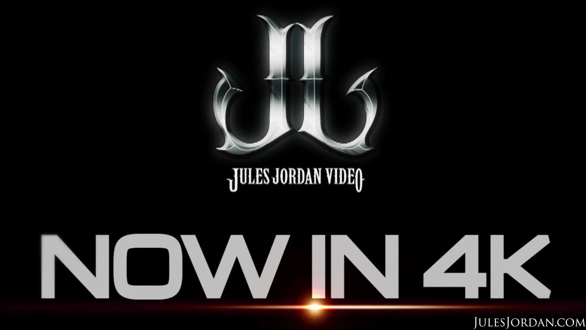 Lana Rhoades Gets Stretched By BBC Video Leaked - ePornLeak