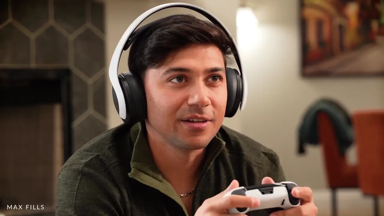 Hailey Rose & TheGigiSweets My Step sister And Her Friend Asked Me To Photoshoot