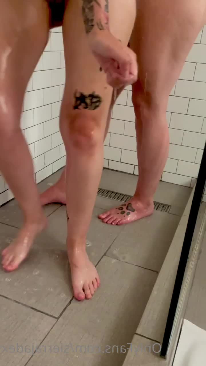 Sierra Jade [ sierrajadex ] - Espejo