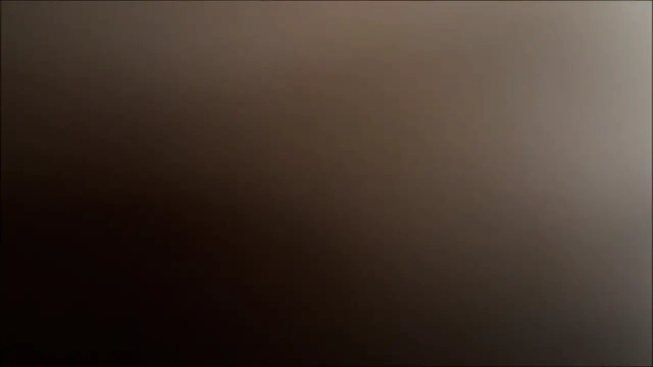 Marina Vaylor Fucks Her Stepbro In Bed