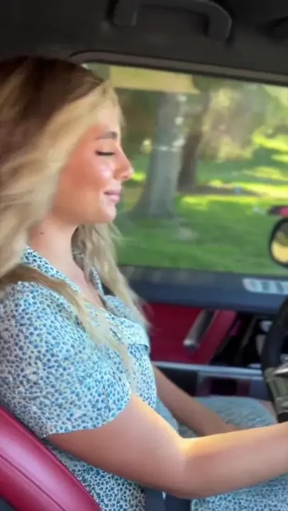 Tru Kait Has Sex After A Picnic - ePornLeak