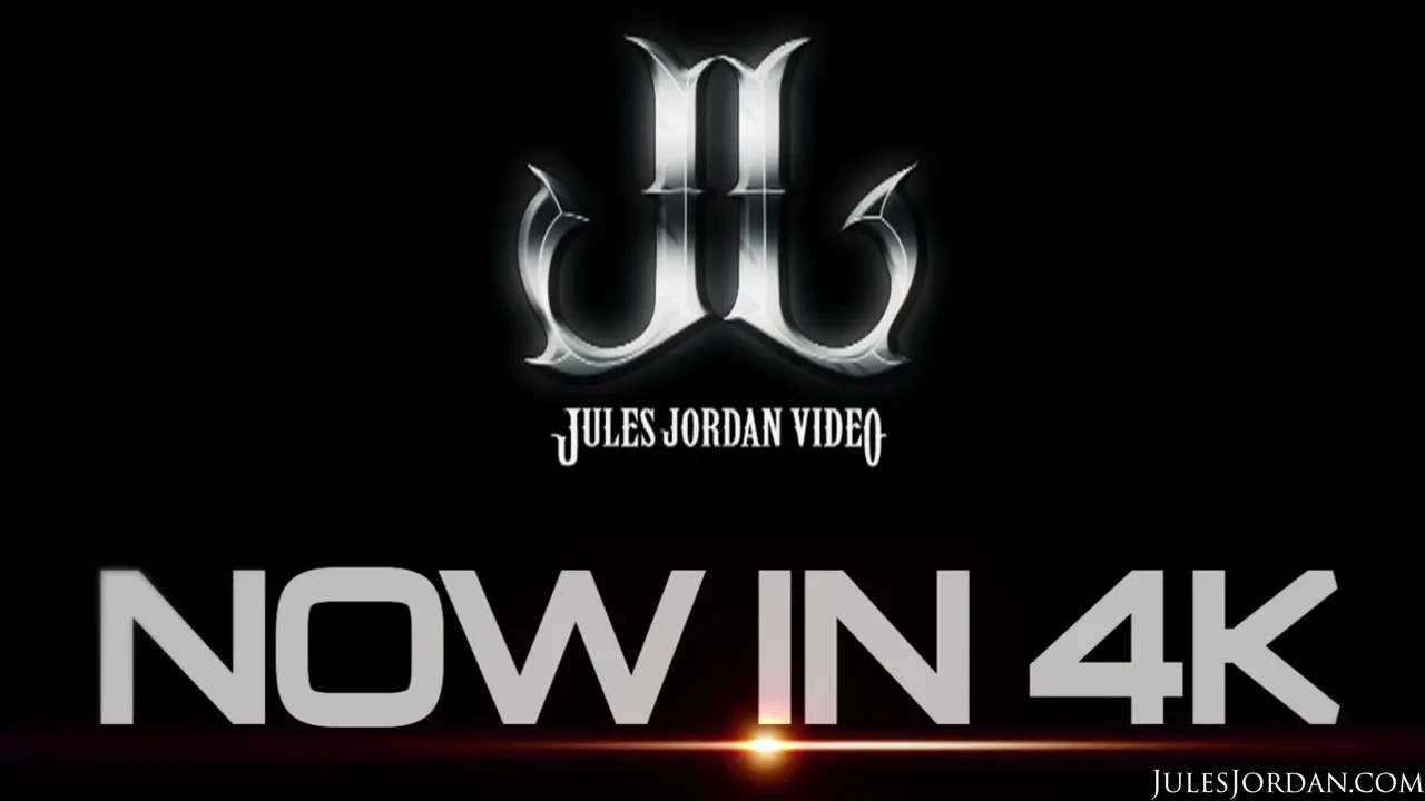 Sensual Lana Rhoades Reverse Cowgirl Raw & Real 2026 Exposed  