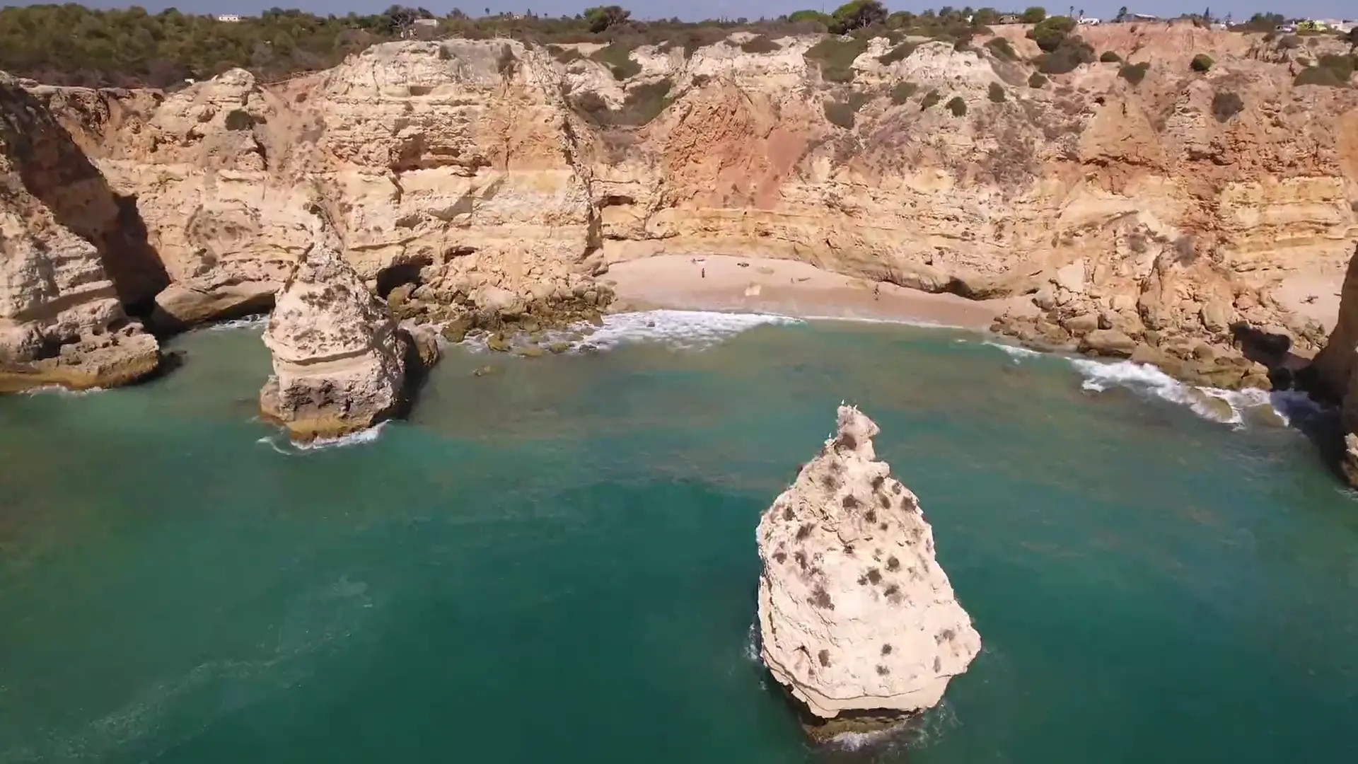 Anna Ralphs Sun Sand Sea And Sex Video Leaked