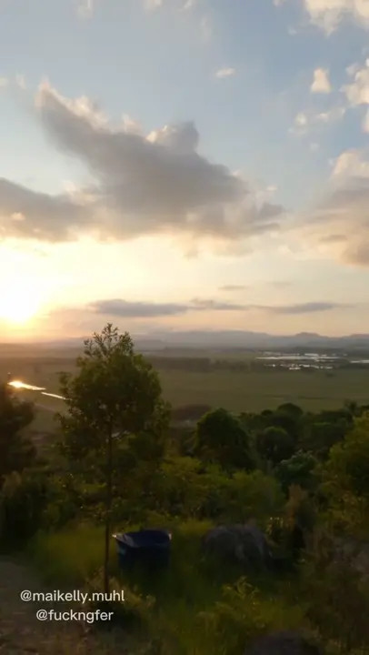 MaiferSexCouple Gets Railed On A Big Rock - ePornLeak