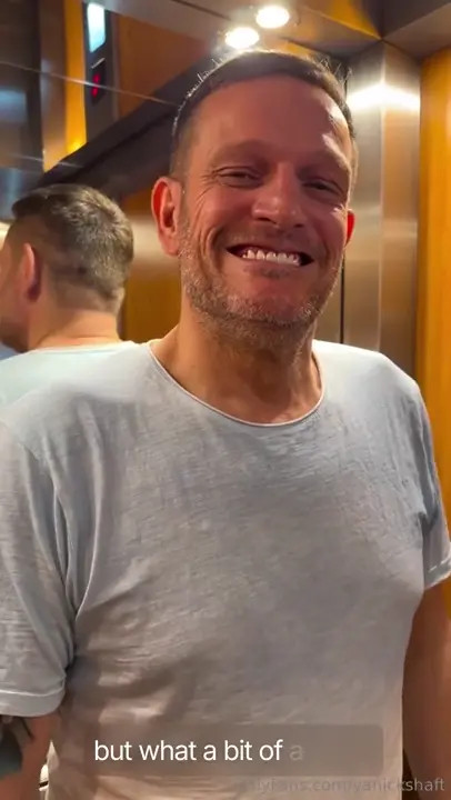 Salome Cllout Gets CIM After Rough Sex