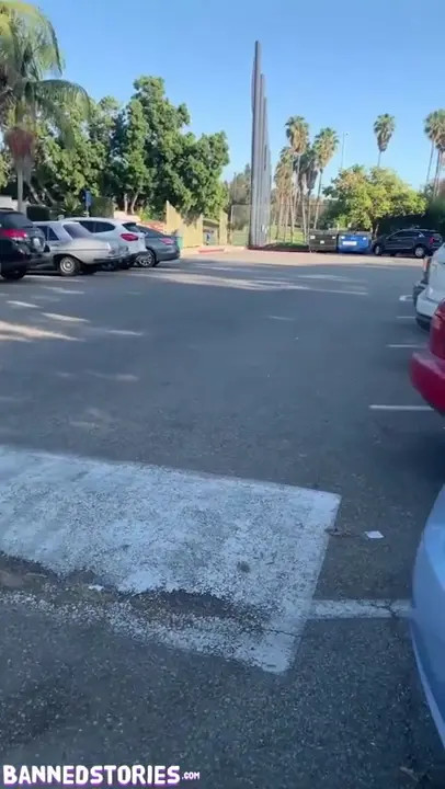 Gabbie Carter Gets Banged By Her Golf Instructor - ePornLeak