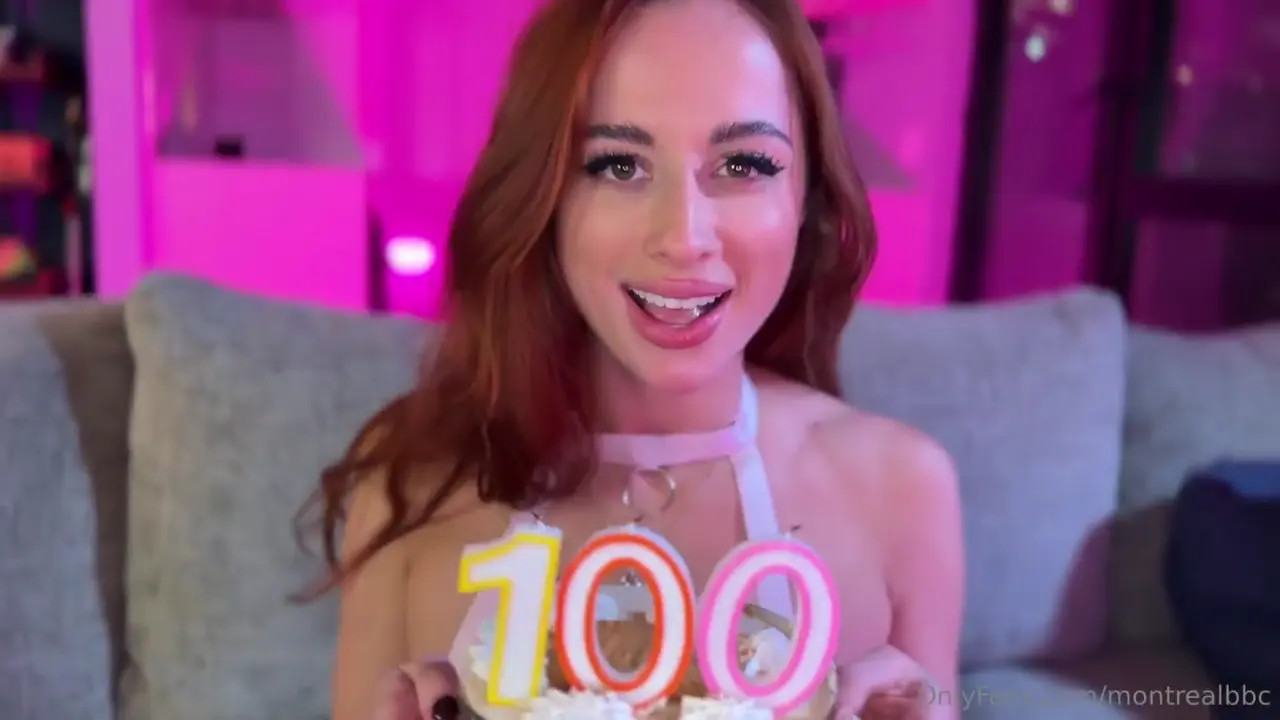 Uncensored Audrey Reid's Viral Cum Inside Scene 2026 Release  