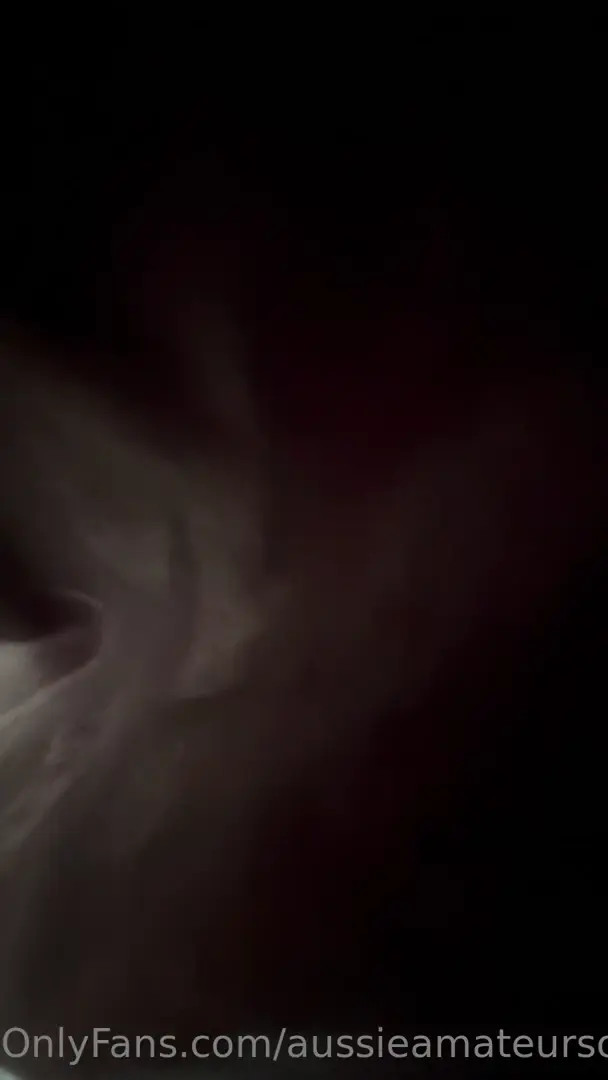 Ella Alexandra Intimate Sex POV Video Leaked