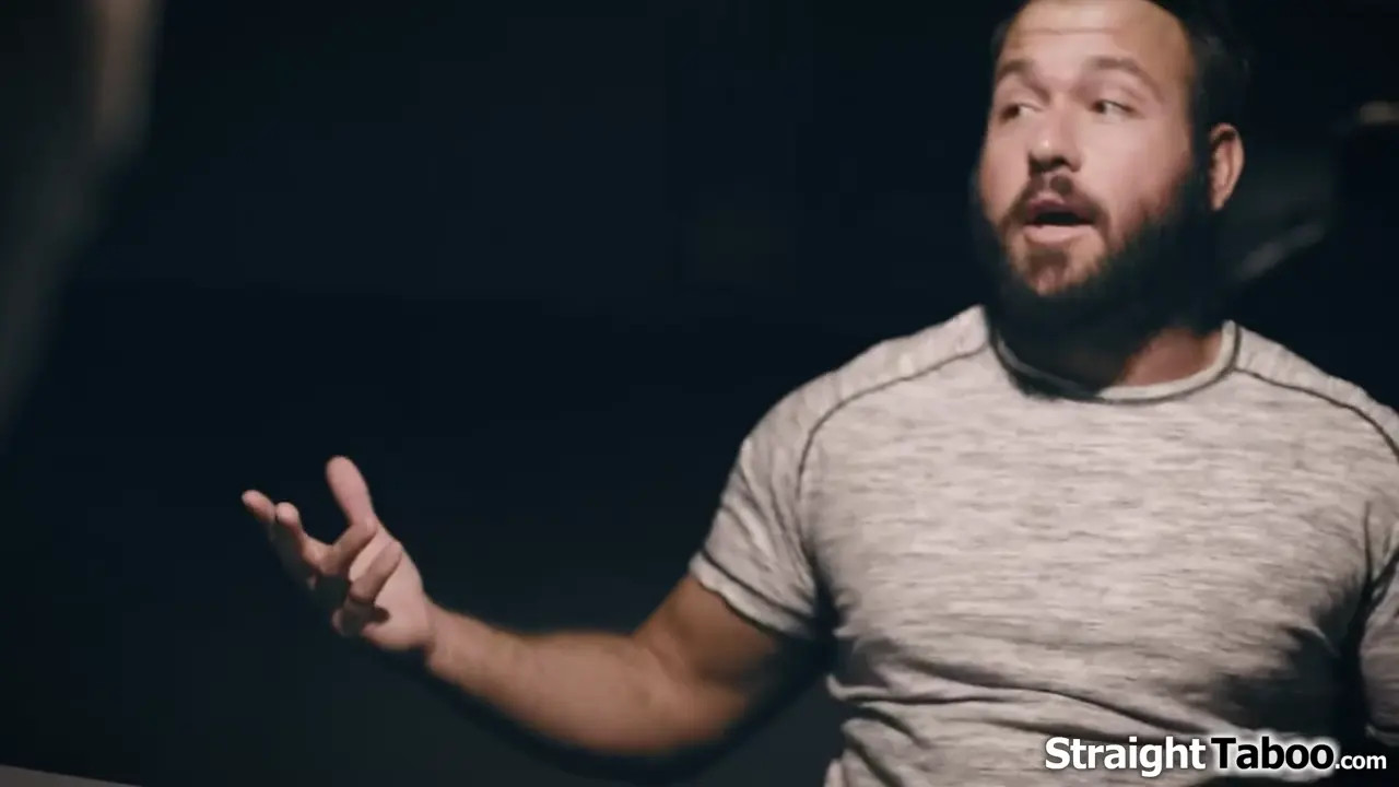 Emily Willis Takes Backshots From A Stud - ePornLeak