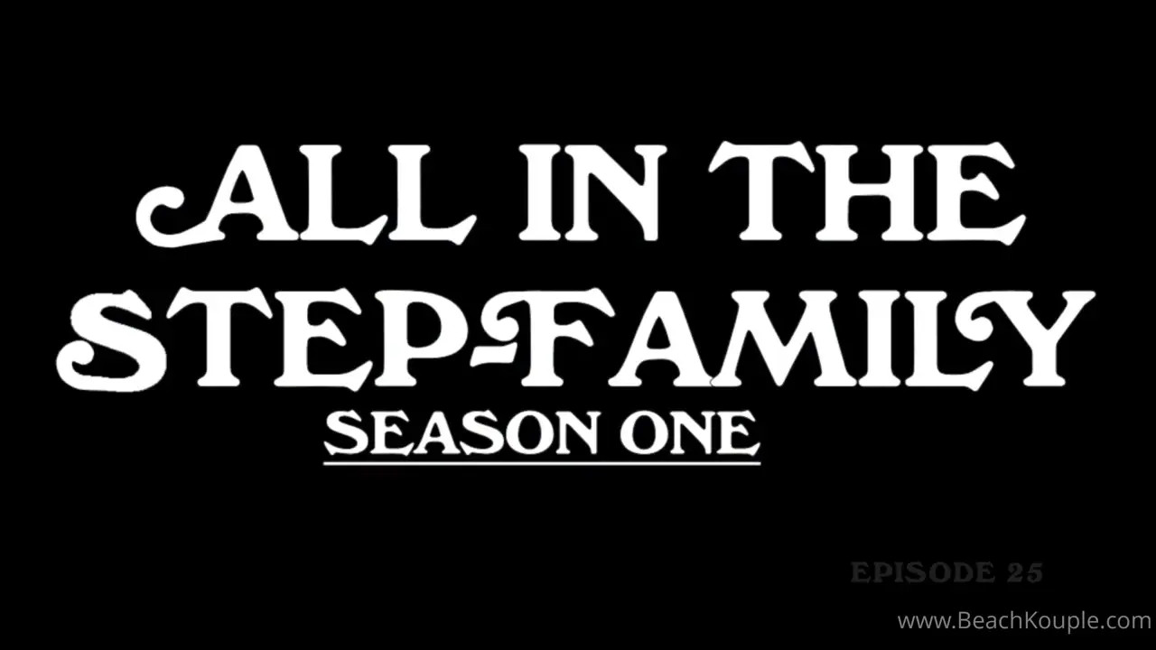 Thefoxxlab Plays Truth Or Dare With Stepbro - ePornLeak