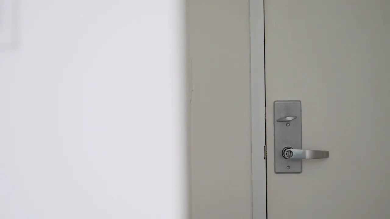 Alyx Star Gets Plowed After An Interview