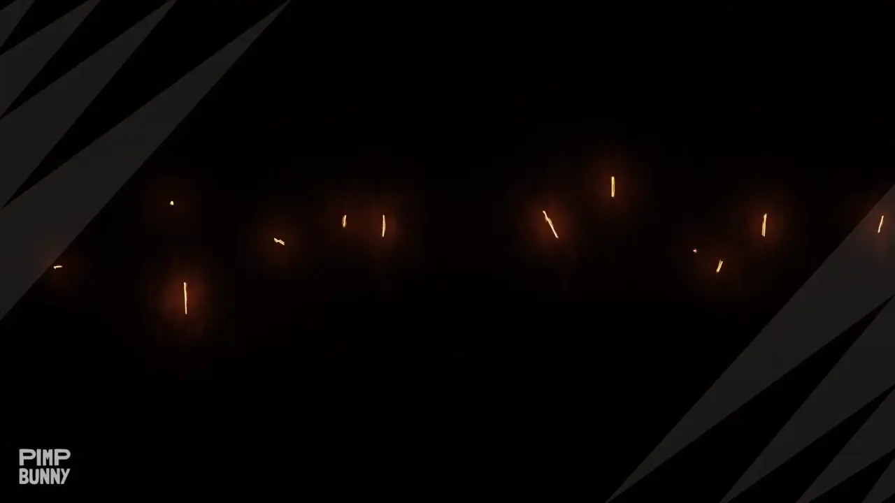 Just Look How Fresh She Is - ePornLeak