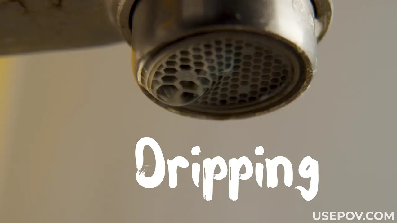 Danae Mari Plays A Plumber And Fucks Her Stepson - ePornLeak