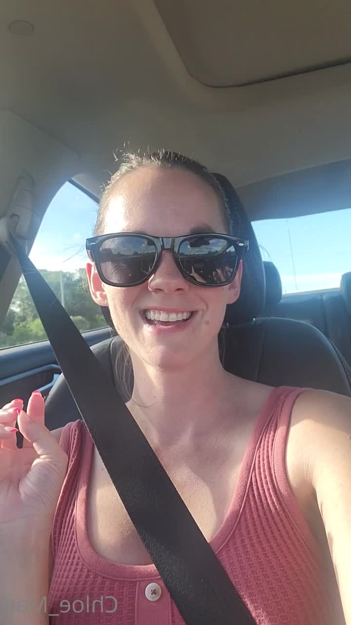 princess_doublebubble [ princess-doublebubble ] - Hey babes  Free video to anyone who can like EVERY SINGLE POST HERE 