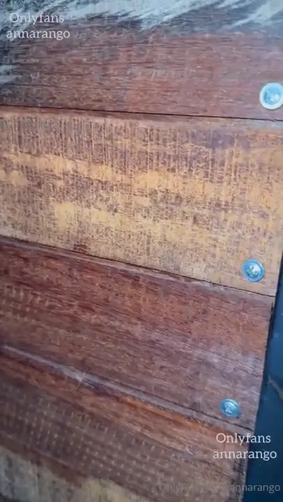 Anna Arango Police Roleplay Sextape Video Leaked - ePornLeak