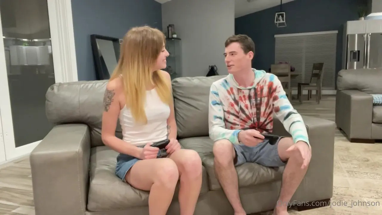 Thefoxxlab's Intimate Cum In Mouth Exposed Moments  