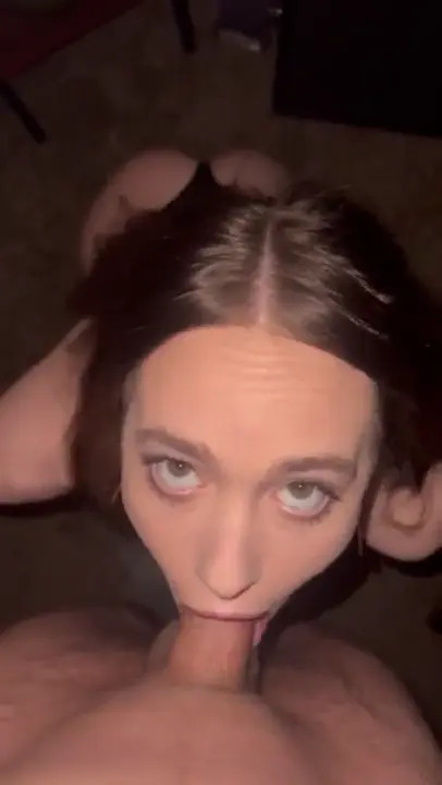 Discover Jessalynxxx's Intimate Blowjob Leak in 4K Quality  