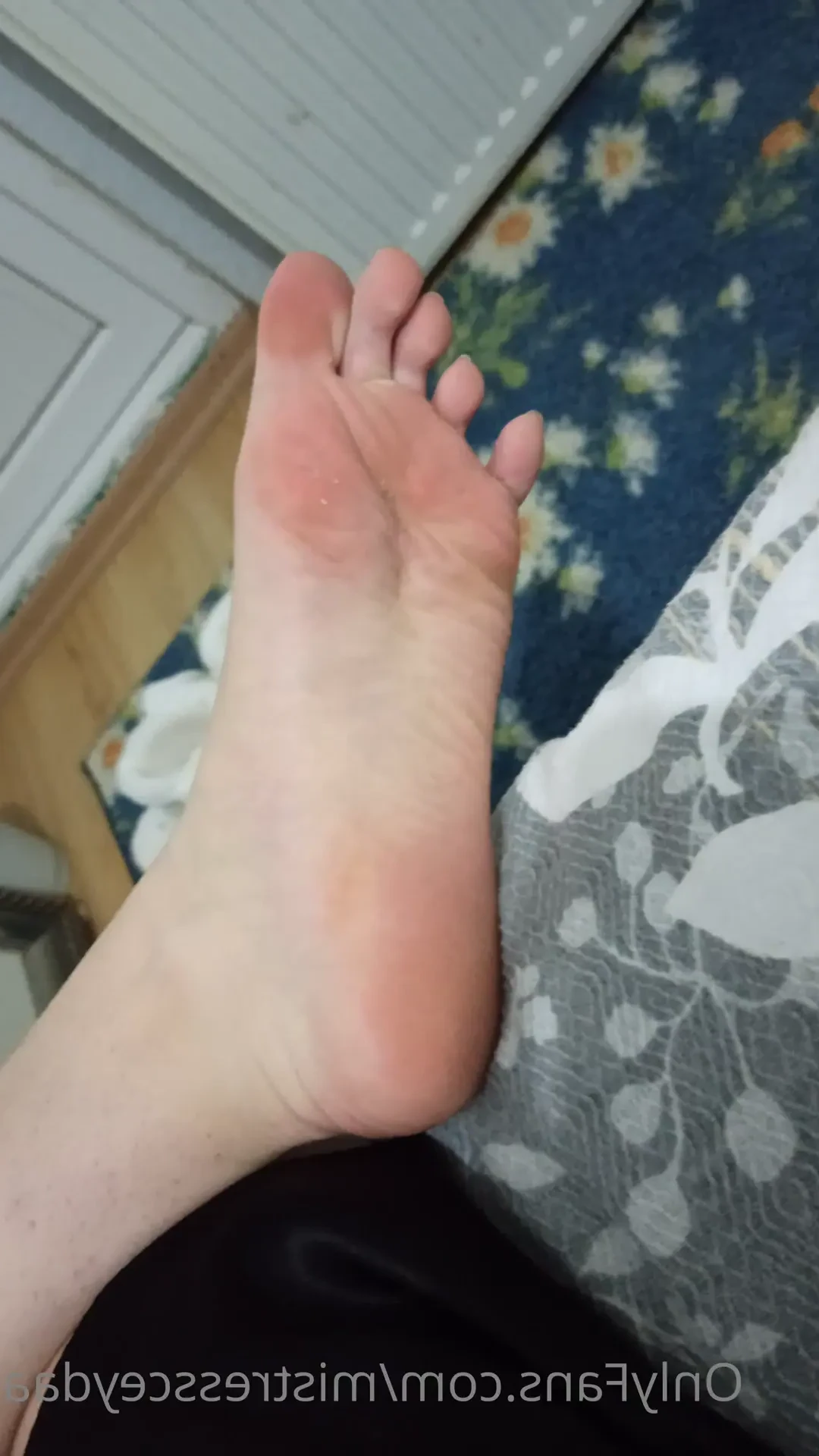 Olga Seteykina [ seteykina ] - 85 5