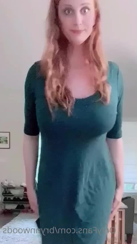 Brynn Woods [ brynnwoods ] - Screenshots from my next video. Wich pictures should I use in the - ePornLeak