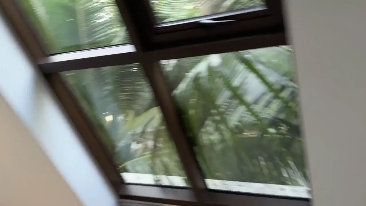 Elina Lizz's Vacation Sex With A Stranger