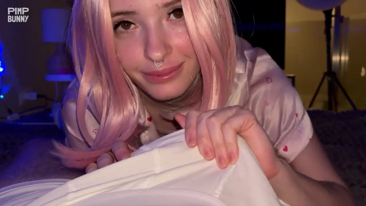 Viral Leak: Uncensored Fun from Anna Ralphs Private Sessions  
