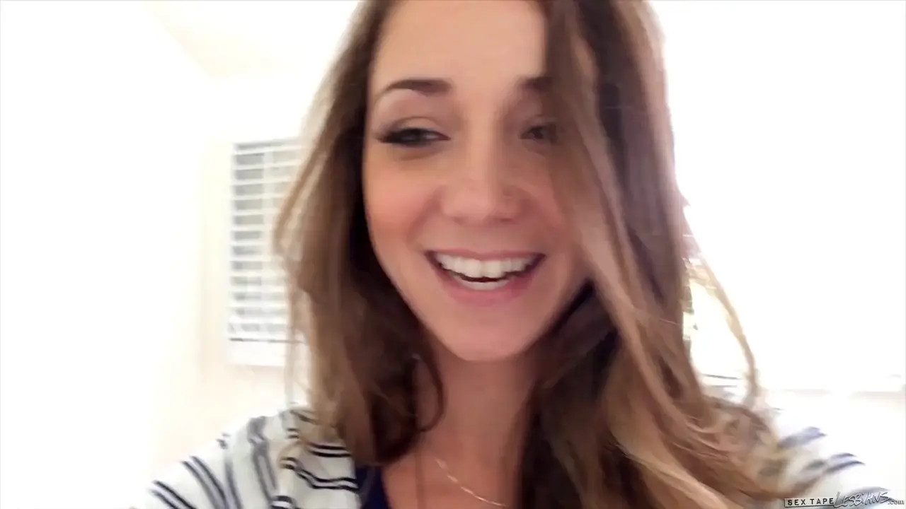 Ariana Marie & Remy LaCroix's Lesbian Fun - ePornLeak