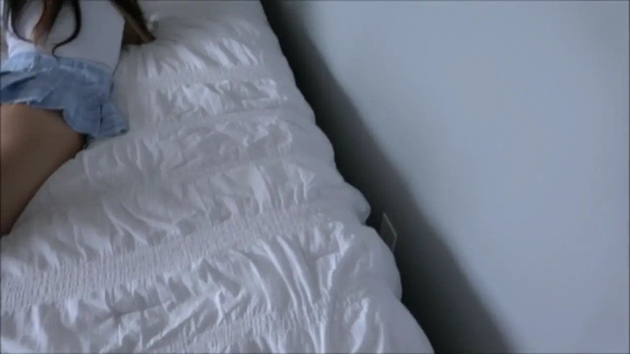 Xxxvioletgems Gets Fucked Hard And Gets Cumshot In Her Mouth