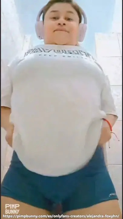 I Love To Be A Prostitute Giving My Sex Services After The Gym