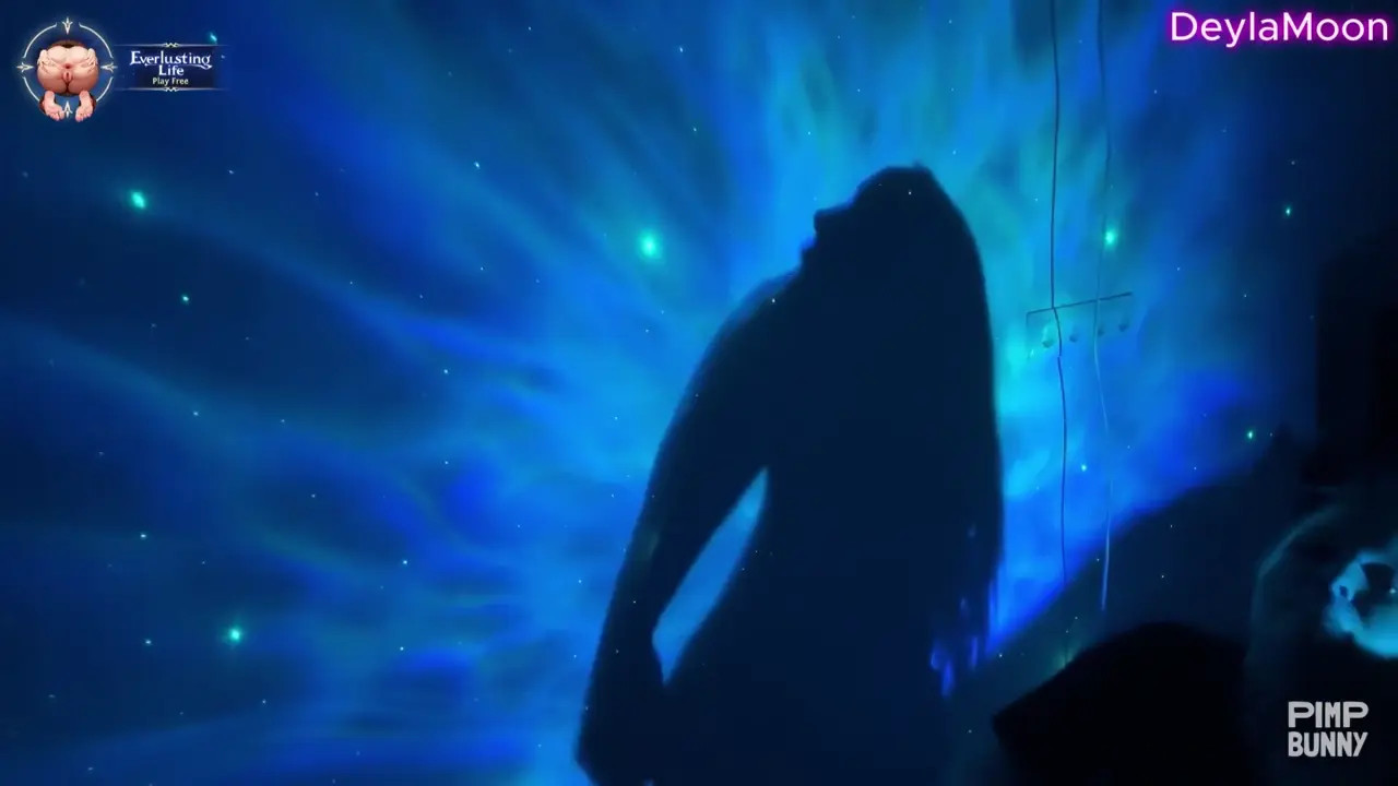 Real Sex In A Nightclub With A Busty Slut