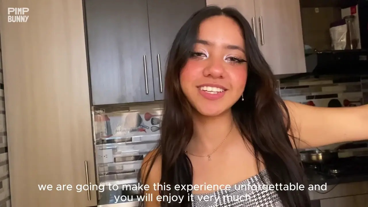 Slut Shrinks Her Client - ePornLeak