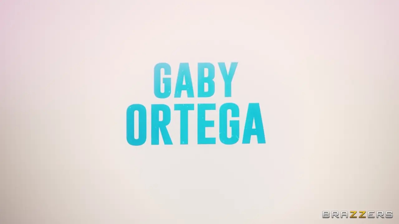 Gaby Ortega And Sisi Rose Enjoy A Threesome - ePornLeak