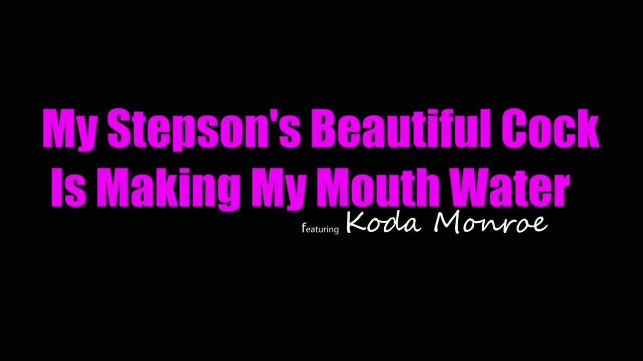 Koda Monroe Sensually Exposed in Fresh 2026 Blowjob Leak  