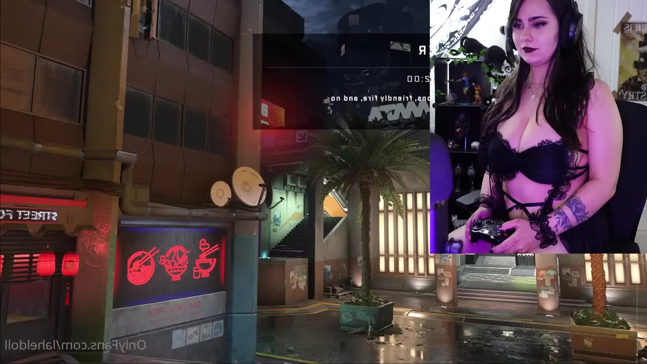 🟢Ultimate Mature Fantasy [ carla36gg ] - Come to work with me