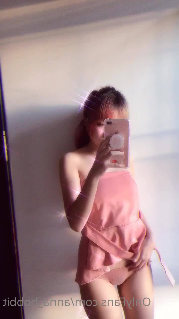 Miss Lana Wolf [ lanawolf ] - Taurus ♉️ video, anal fun 😉