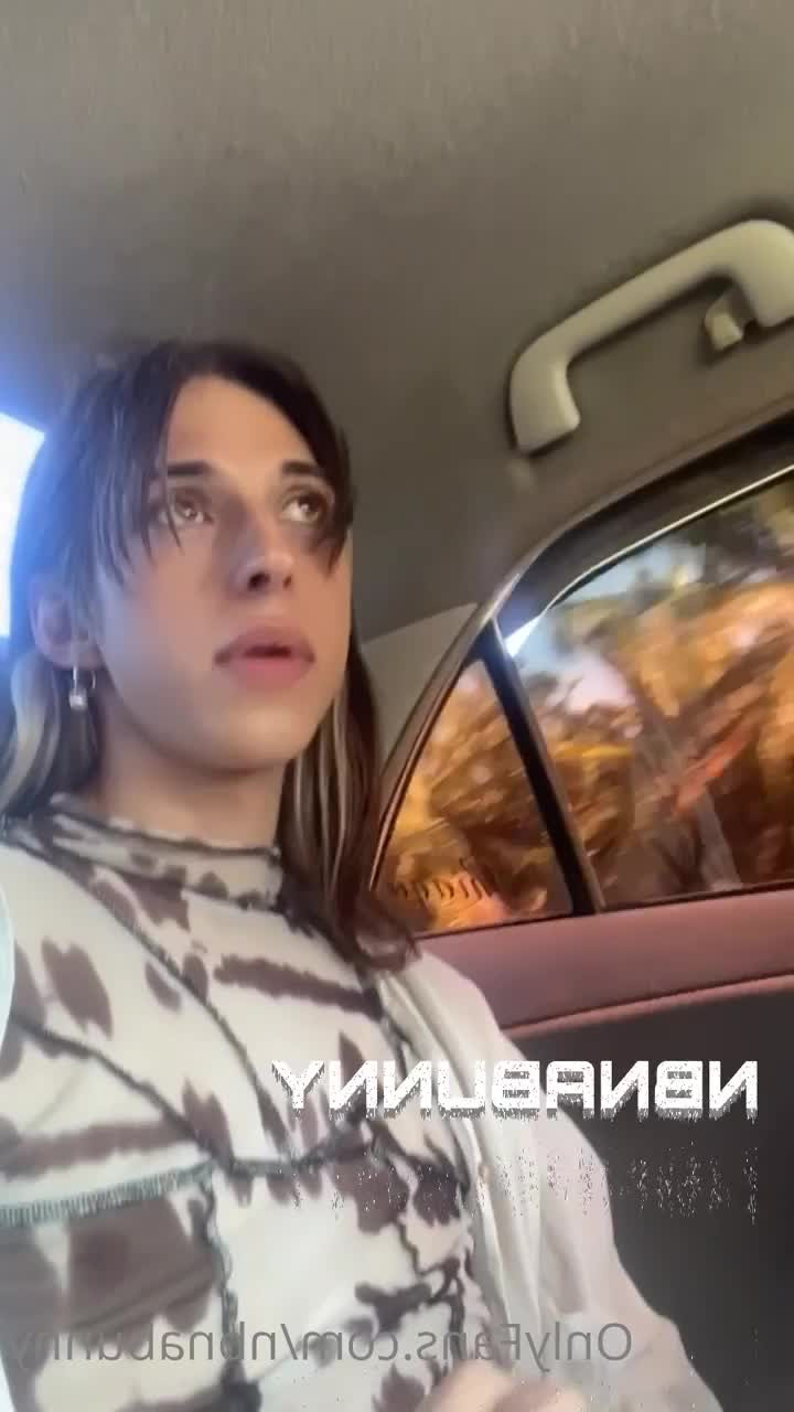 レイ Bunny [ nbnabunny ] - Here s a treat since I haven t posted in a while - ePornLeak