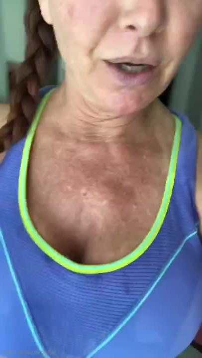 Sweet Bunny [ sweet_bunnyxxx ] - Going on a cruise Monday so may be a little less active, but bought