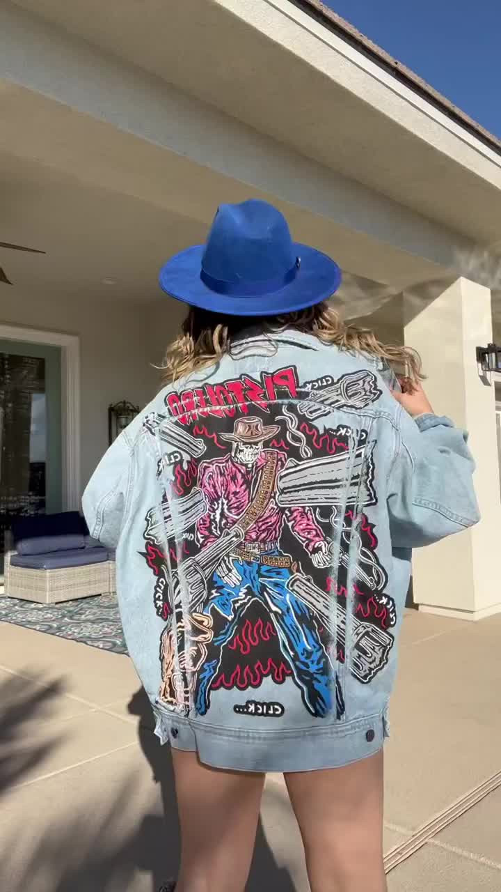 jameliz [ jamelizzzz ] - HAPPY VALENTINE S DAY