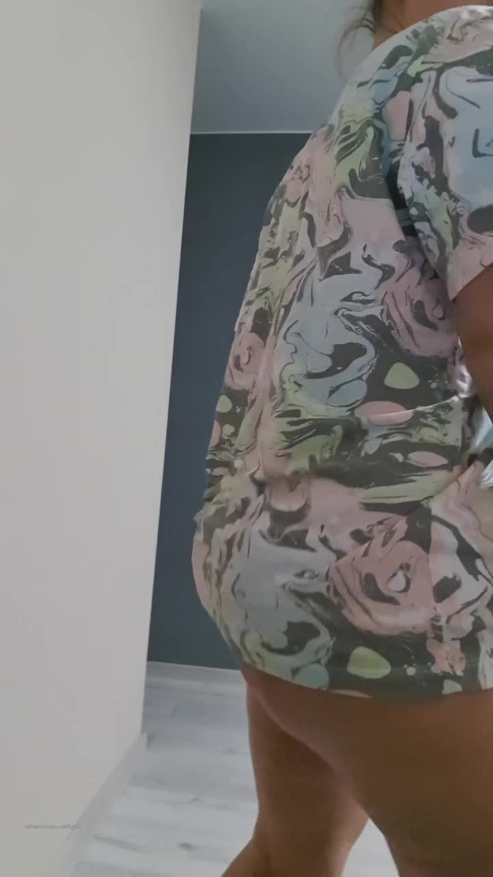 💕Barbie Garcia☆ [ goldendoll ] - Halloween is soon so that means I get to be a demon again mwuahaha