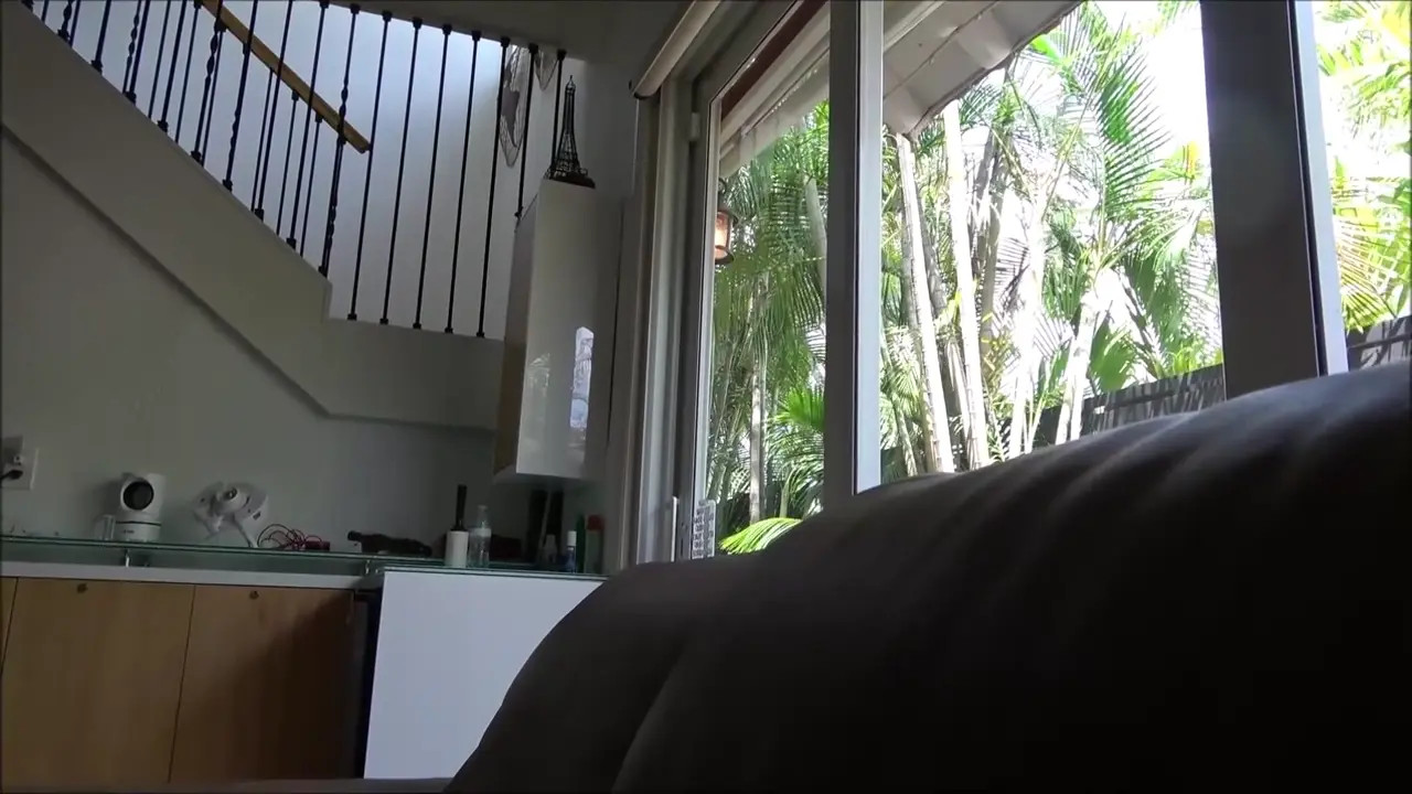 Skylar Vox Loves Riding Her Stepbrother'S Cock