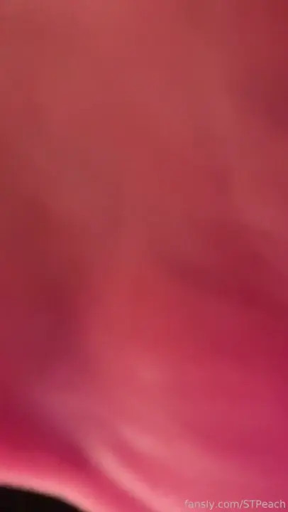 Lisa Peachy Gets Tipsy And Naughty In Vegas