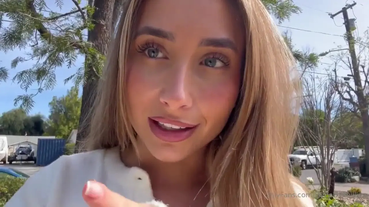 Lillian Phillips Gets Fucked By 3 Old Men Video Leaked